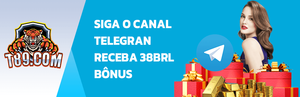 quantos apostadores ganharam a mega-sena da virada 2024